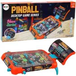 pinball-gra-zrecznosciowa-z-tablica-wynikow-swiala-led-kulka-labirynt