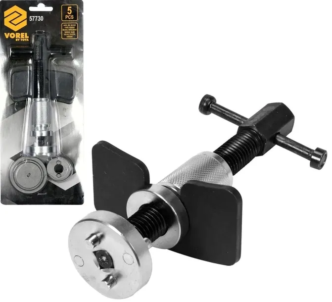 vorel-57730-separator-do-zaciskow-hamulcowych