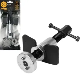 vorel-57730-separator-do-zaciskow-hamulcowych