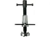 vorel-57730-separator-do-zaciskow-hamulcowych-marka-vorel-stan-nowy
