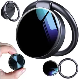 mini-dyktafon-szpiegowski-maly-16gb-detekcja-wisiorek-brelok-zawieszka-hq