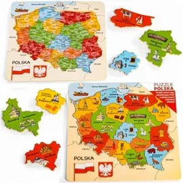 drewniana-ukladanka-mapa-administracyjna-polski