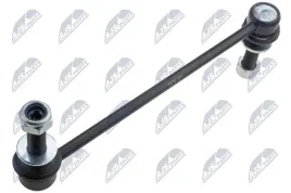 lacznik-stabilizatora-przod-chrysler-300c-04-10-dodge-charger-11-lewy-praw
