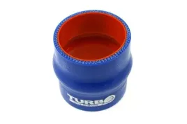 lacznik-antywibracyjny-turboworks-pro-blue-67mm