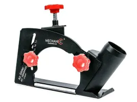 oslona-mechanic-airslider-90x115-125