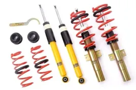 zawieszenie-gwintowane-audi-q3-8u-vw-tiguan-i