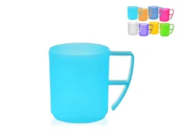 kubek-kubki-plastikowy-z-uchem-dla-dzieci-seniorow-do-zmywarki-400ml-mix