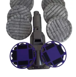 elektryczna-glowica-mopa-do-odkurzaczy-dyson
