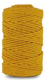 sznurek-do-makramy-pleciony-3mm-100m-musztardowy