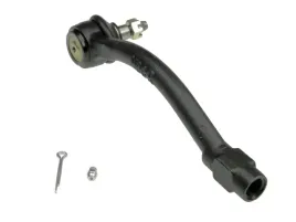 koncowka-drazka-kierowniczego-kia-ceed-iii-12-hyundai-elantra-11-i30-ii-1