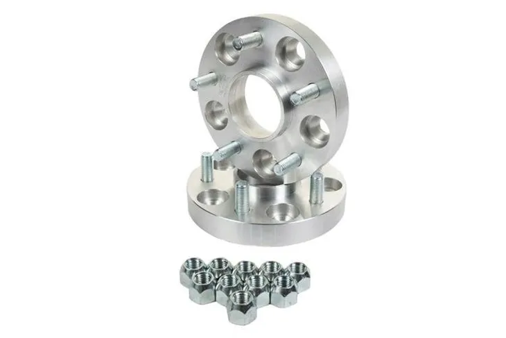 dystanse-przykrecane-50mm-561mm-5x100-typ-samochodu-samochody-osobowe