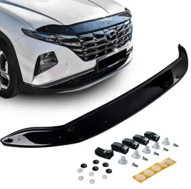 oslona-maski-owiewka-do-hyundai-tucson-nx4-2020-or-abs