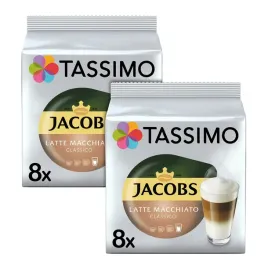 kapsulki-do-tassimo-jacobs-latte-macchiato-classico-16-szt