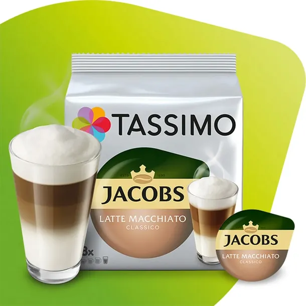 kapsulki-do-tassimo-jacobs-latte-macchiato-classico-16-szt-marka-tassimo