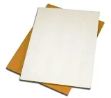 tablica-malarska-30x40-cm-plotno-panel-hdf-40x30-cm