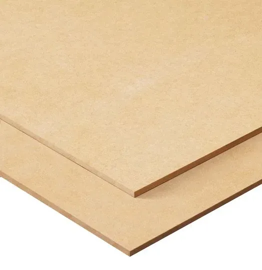 tablica-malarska-30x40-cm-plotno-panel-hdf-40x30-cm-stan-nowy