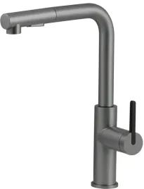 deante-bateria-kuchenna-z-wyciagana-wylewka-bkm-d73m