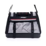 torba-narzedziowa-16-kd2039-stan-nowy