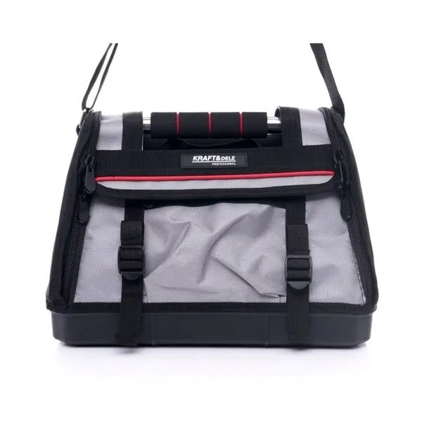 torba-narzedziowa-16-kd2039