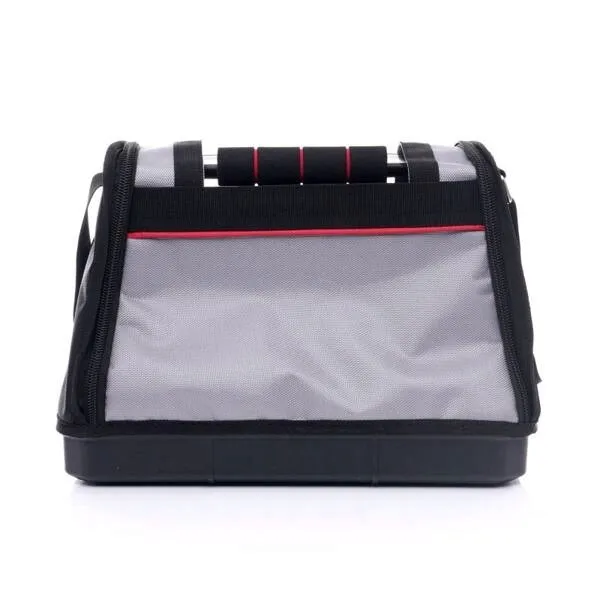 torba-narzedziowa-16-kd2039-marka-kraftanddele