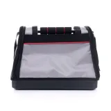 torba-narzedziowa-16-kd2039-marka-kraftanddele