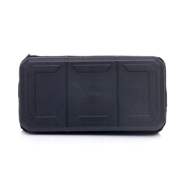 torba-narzedziowa-16-kd2039-wysokosc-produktu-34-cm