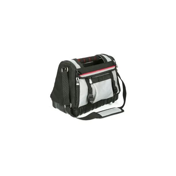 torba-narzedziowa-16-kd2039-dlugosc-45-cm