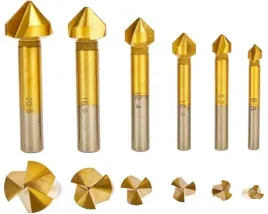 zestaw-frezow-stozkowych-6szt-frezy-do-drewna-kd983