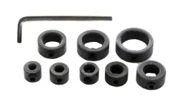 komplet-ogranicznikow-do-wiertel-9-el-kd11253