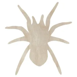 drewniany-pajak-pajaczek-halloween-dekor-decoupage-ozdoba-ze-sklejki-155cm