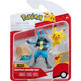 pokemon-oryginalne-figurki-zestaw-3-pak-lucario-omanyte-pikachu