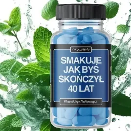 zabawny-gadzet-prezent-smakowe-cukierki-w-tubie-smieszne-etykiety-na-okazje