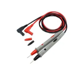 kable-przewody-pomiarowe-do-multimetra-pozlacane-kd11409
