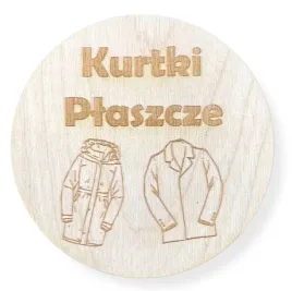 drewniana-plakietka-kurtki-plaszcze-tabliczka-na-szuflade-pudelko-plakietki