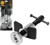 vorel-57730-separator-do-zaciskow-hamulcowych