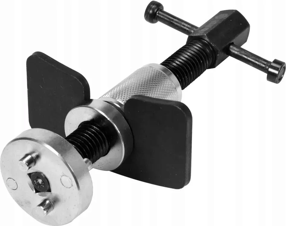 vorel-57730-separator-do-zaciskow-hamulcowych