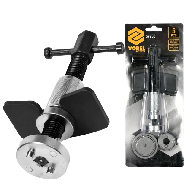 vorel-57730-separator-do-zaciskow-hamulcowych-stan-nowy-waga-produktu-1-kg