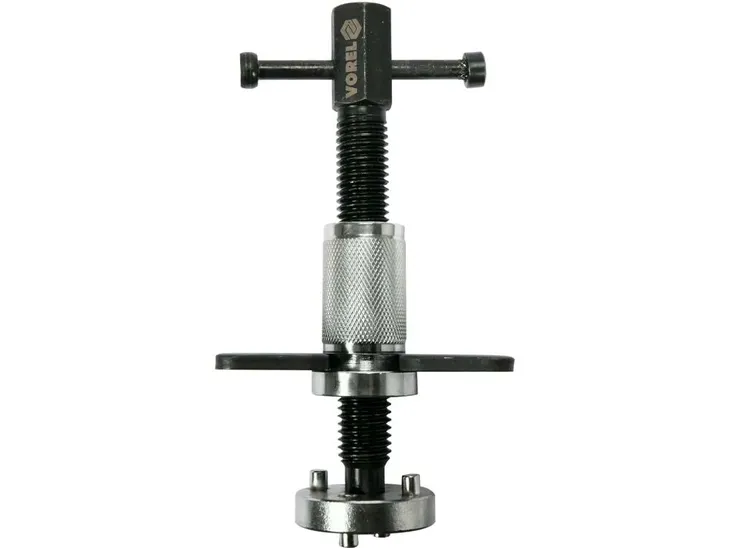 vorel-57730-separator-do-zaciskow-hamulcowych-marka-vorel-stan-nowy