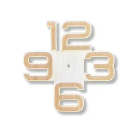 tarcza-drewniana-do-zegara-zegar-scienny-sklejka-decoupage-ozdoba-dekor