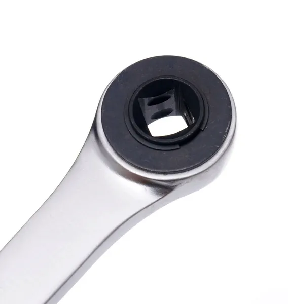 klucz-do-srubunkow-1-2-kd10599