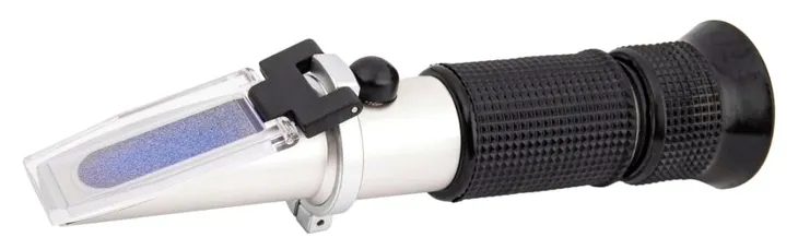 klucz-do-srubunkow-1-2-kd10599-kod-producenta-kd10599-stan-nowy