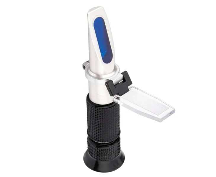 klucz-do-srubunkow-1-2-kd10599-kod-producenta-kd10599-marka-kraftanddele