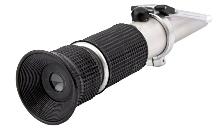 klucz-do-srubunkow-1-2-kd10599-stan-nowy-rodzaj-klucza-inny