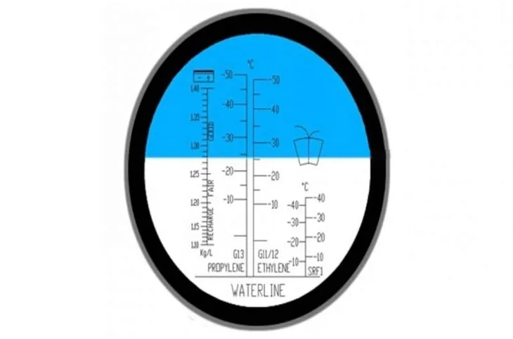 klucz-do-srubunkow-1-2-kd10599-stan-nowy-marka-kraftanddele