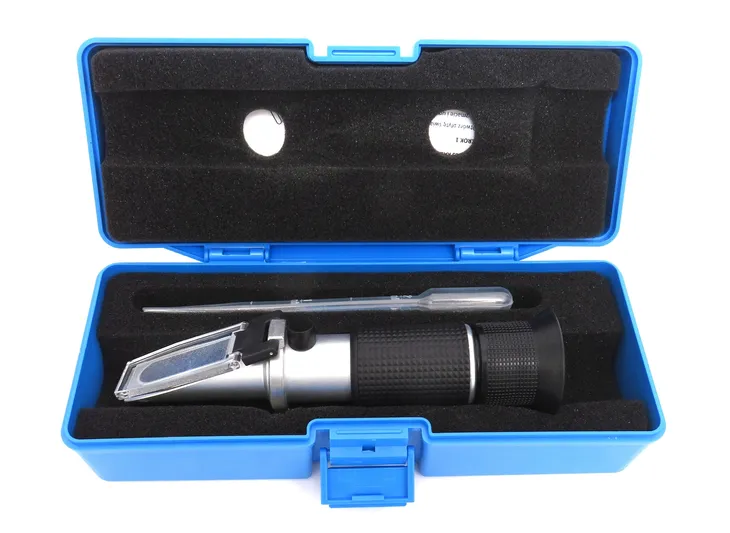 klucz-do-srubunkow-1-2-kd10599-marka-kraftanddele-kod-producenta-kd10599