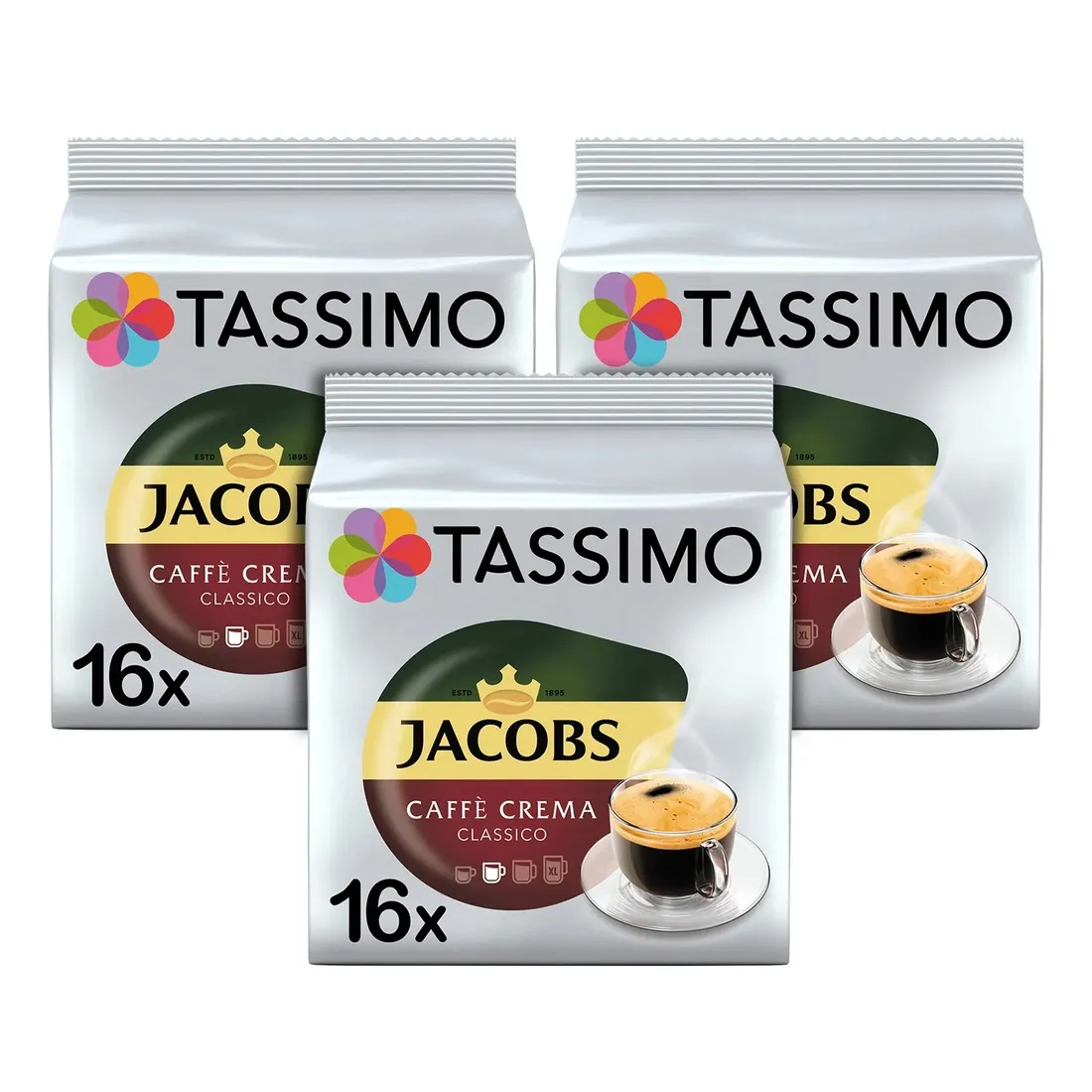 kapsulki-do-tassimo-jacobs-caffe-crema-classico-48-szt