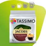 kapsulki-do-tassimo-jacobs-caffe-crema-classico-48-szt-gatunek-kawy-kawa-mieszana