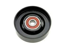 rolka-napinacza-paska-klimatyzacji-nissan-almera-n16-00-micra-k11-03-prim