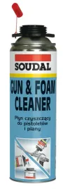 soudal-czyscik-do-pian-poliuretanowych-i-pistoletow-500ml