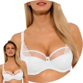 gaia-1300-maja-biustonosz-polusztywniany-semi-soft-bialy-70h